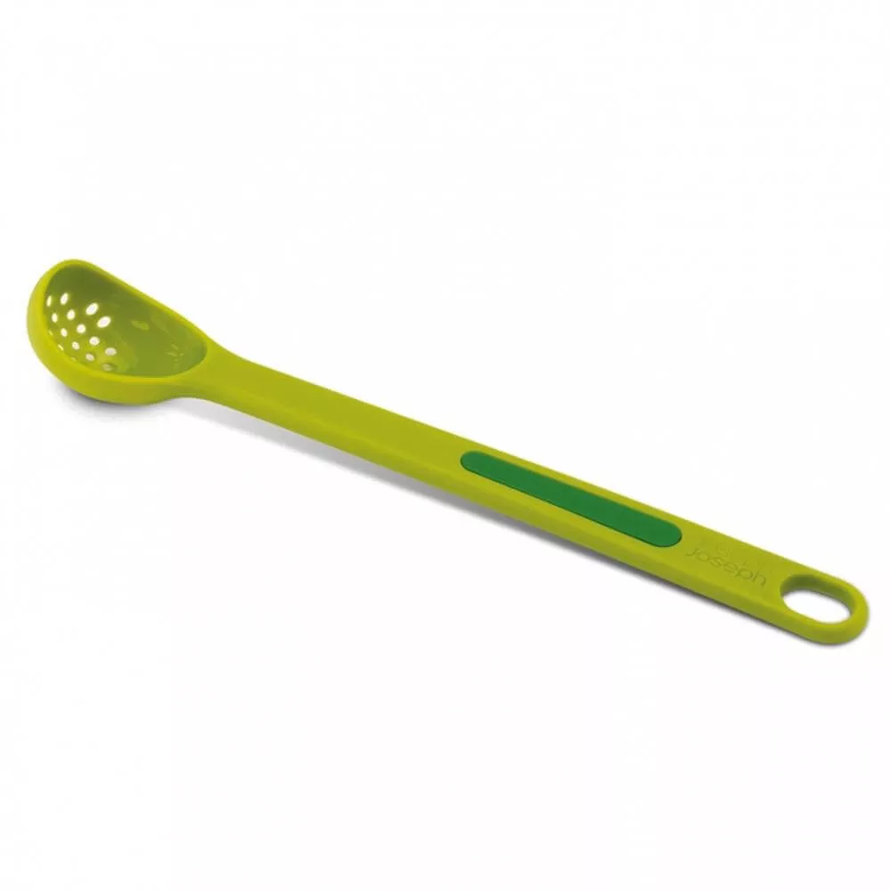 Joseph Joseph Scoop & Pick
